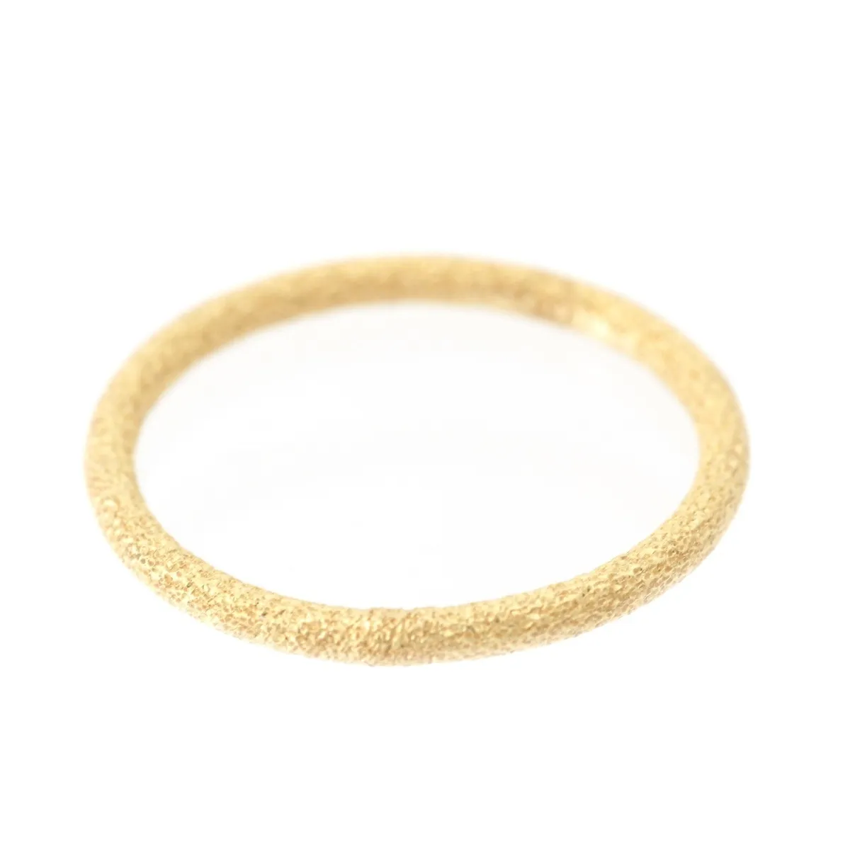 2026年最新】キャロリーナブッチの人気アイテム - メルカリ