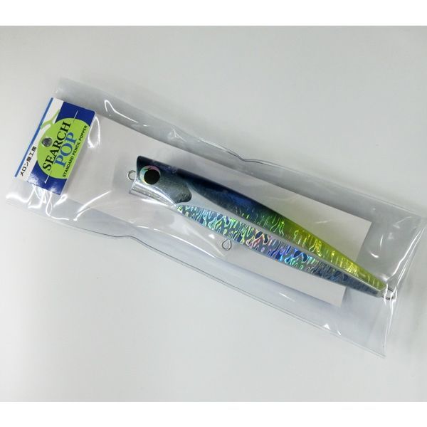 大特価！】メロン屋工房 サーチポップ ウメイロ 20㎝ 100g 新品 - メルカリ