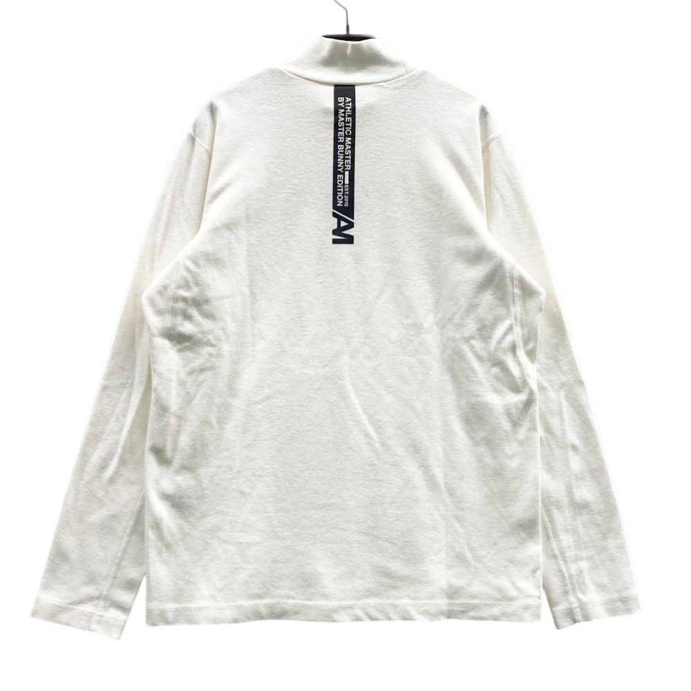 サイズ：5 MASTER BUNNY EDITION マスターバニーエディション ロゴ