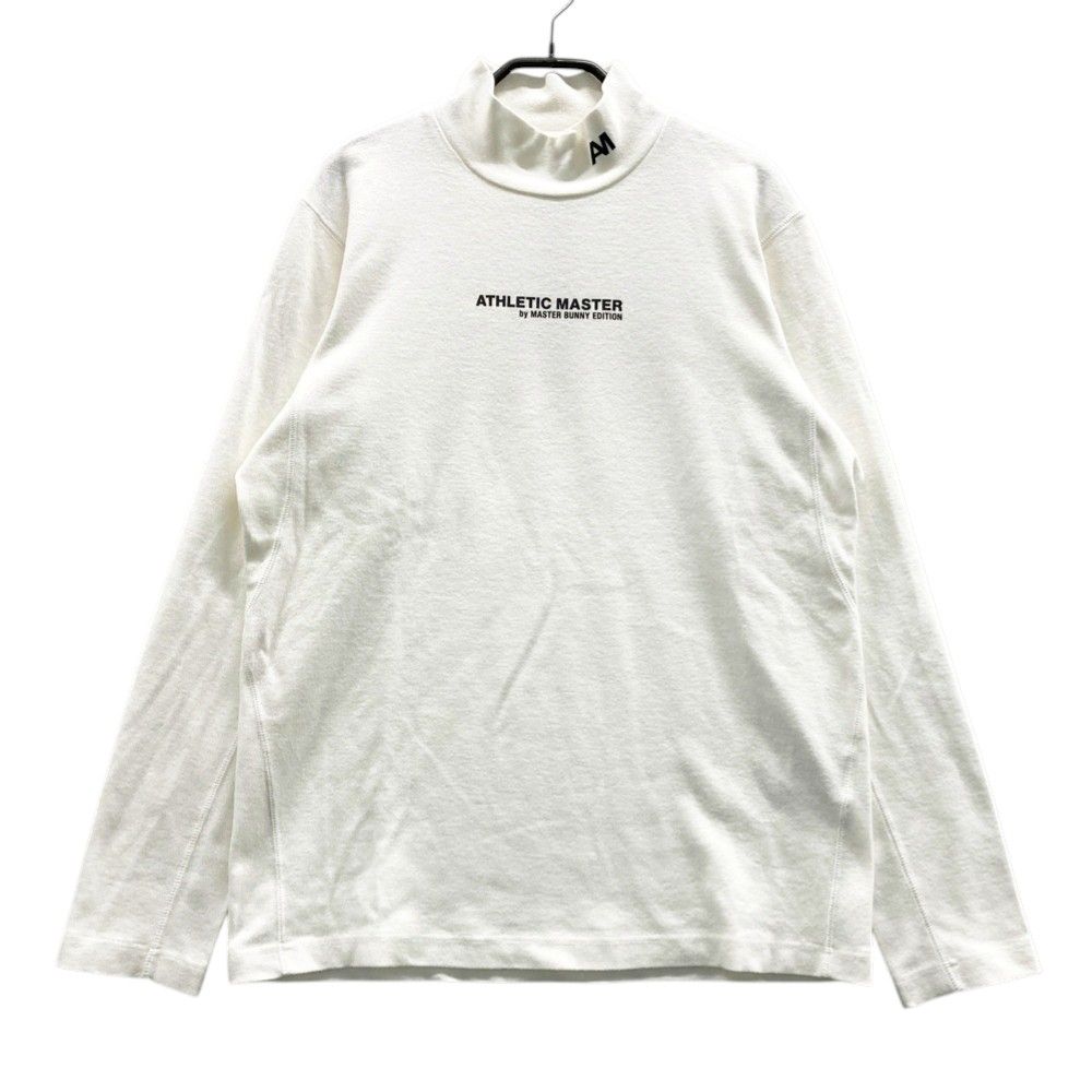 サイズ：5 MASTER BUNNY EDITION マスターバニーエディション ロゴ