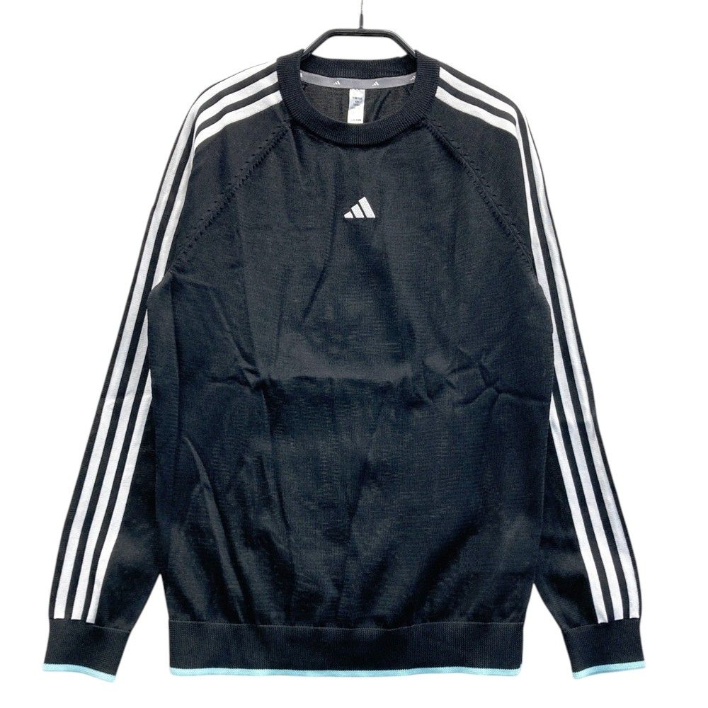 アディダスゴルフ用セーター Lサイズ 大きいサイズ adidas golf