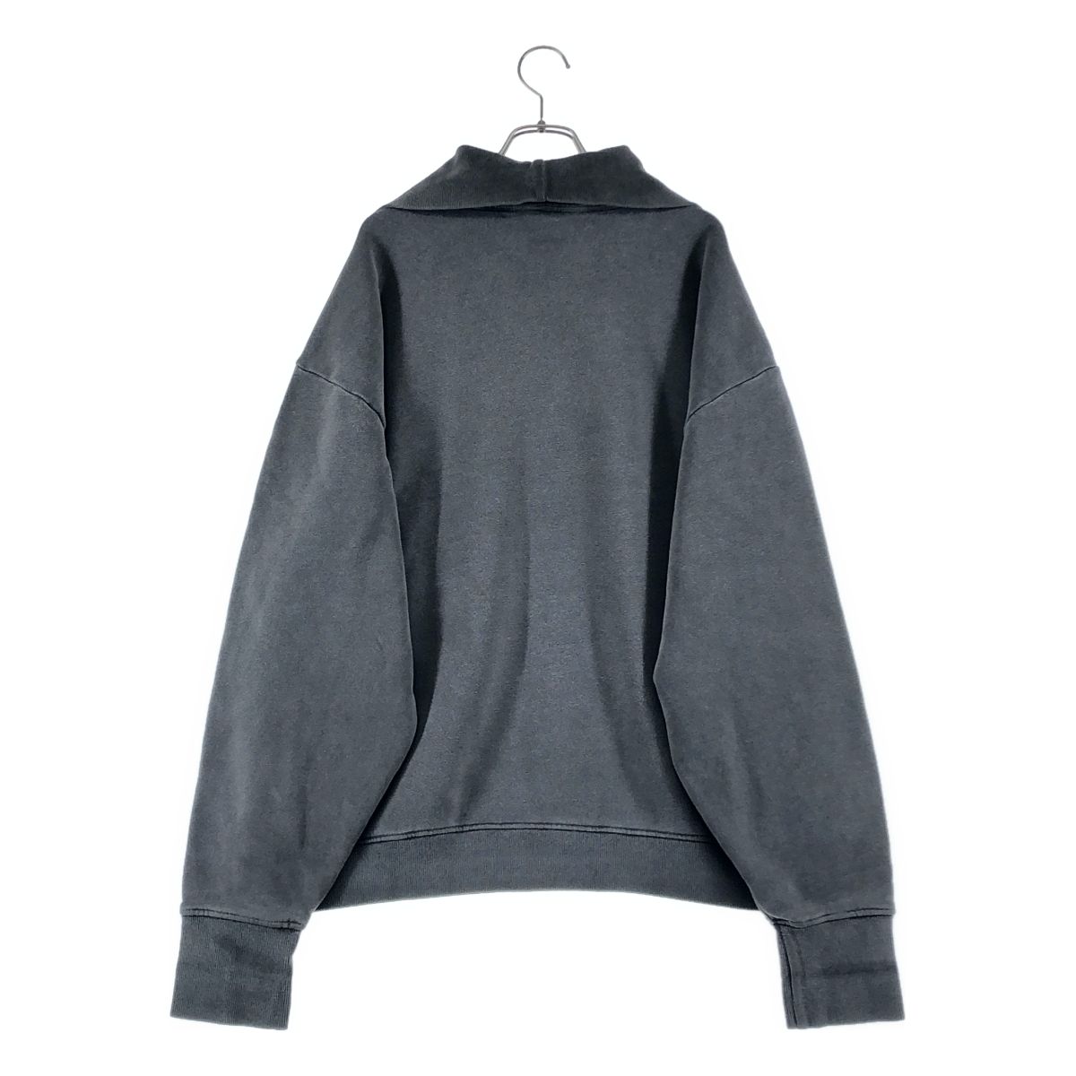 Deuxieme Classe / ドゥーズィエムクラス | 2023AW | NEWTONE ニュー