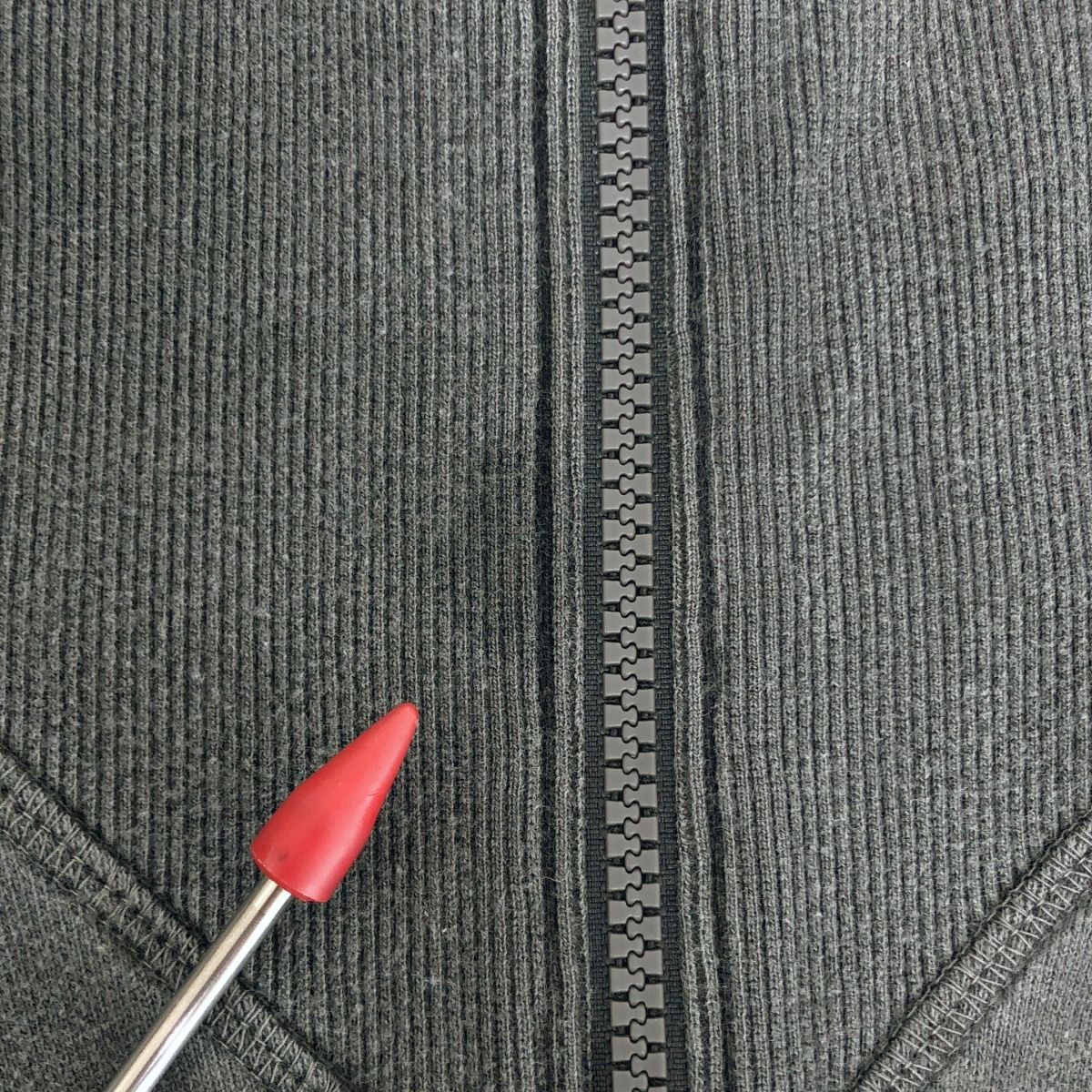 Deuxieme Classe / ドゥーズィエムクラス | 2023AW | NEWTONE ニュー