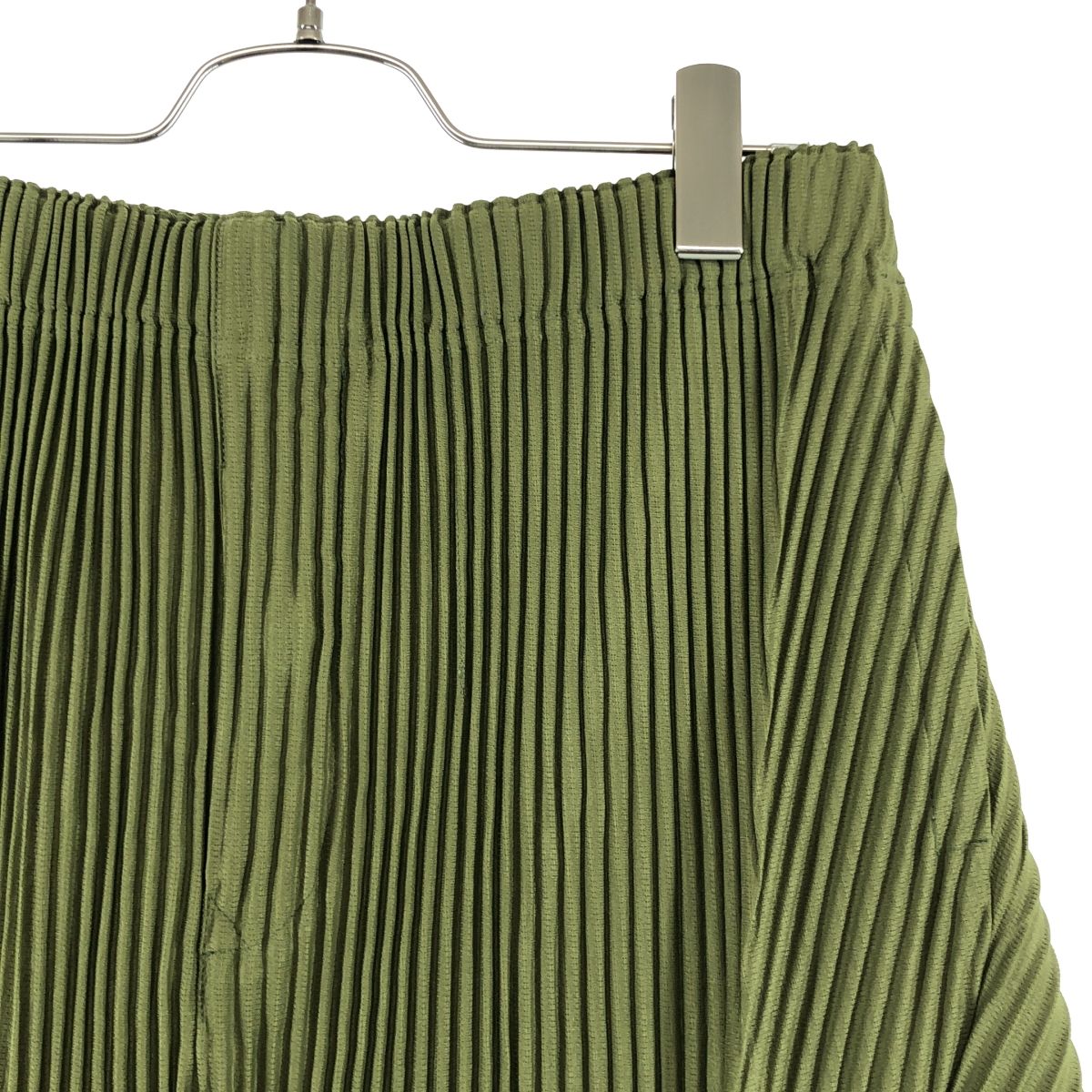 美品】 HOMME PLISSE ISSEY MIYAKE / オムプリッセイッセイミヤケ