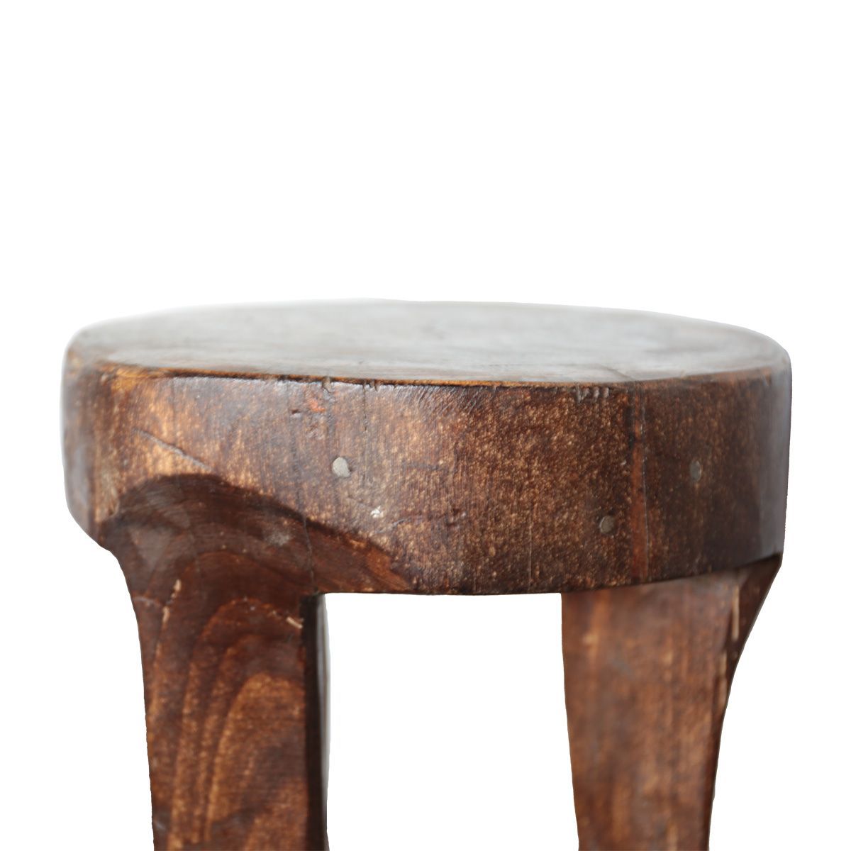 ヴィンテージ ナガスツール naga stool プリミティブ primitive チェア
