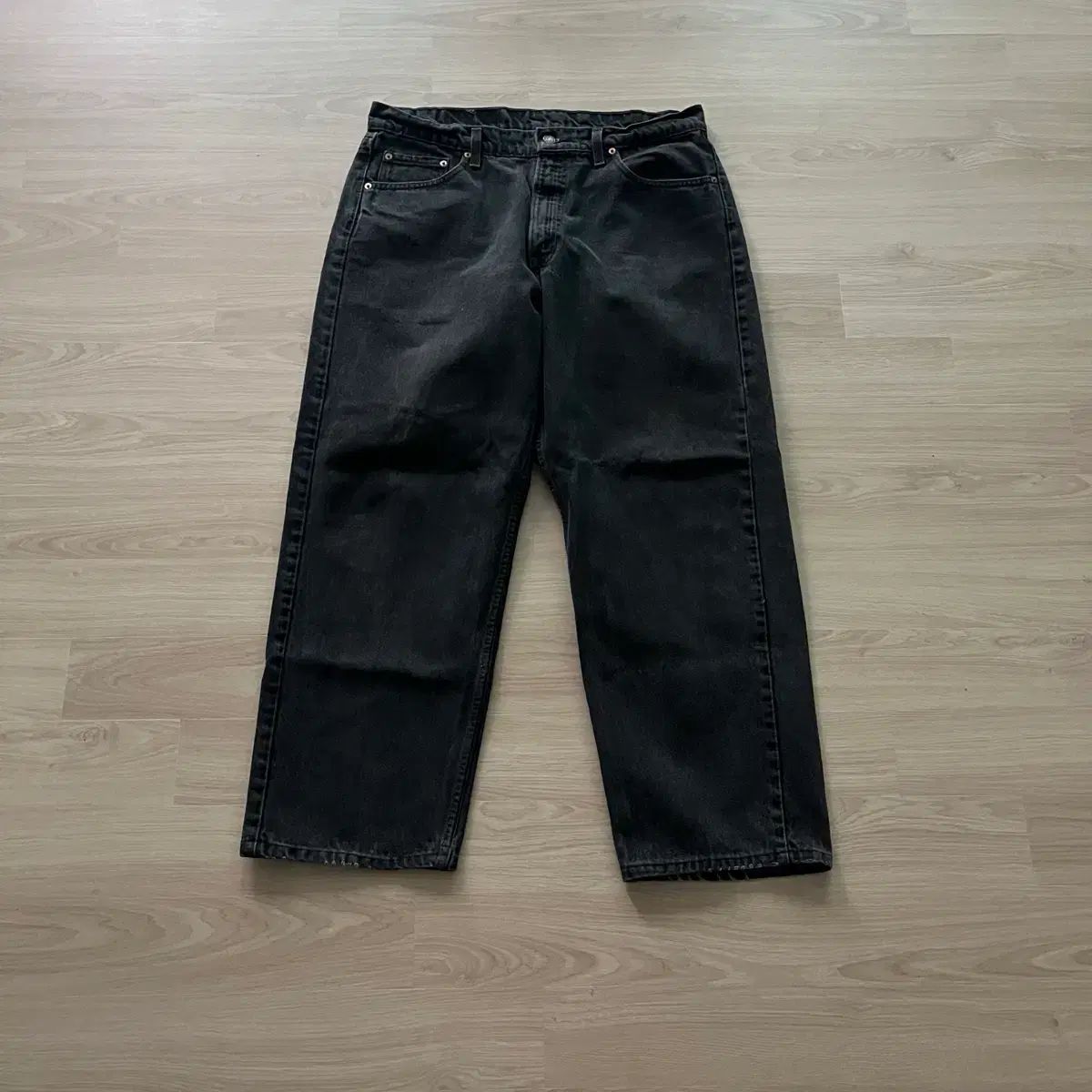 0 リーバイス USA製 90年代 Levi
