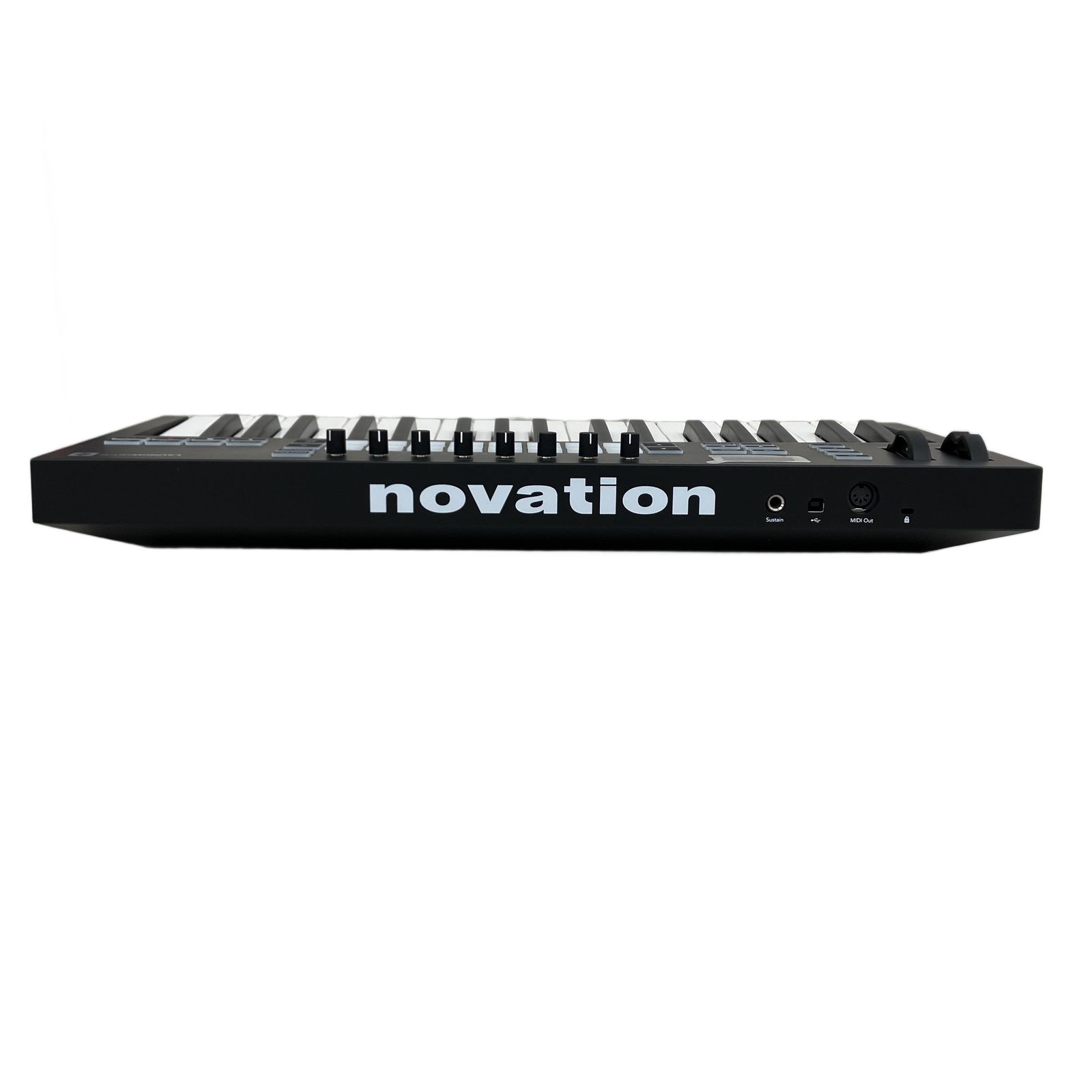 novation ノベーション LAUNCHKEY37 MK3 MIDI キーボード 37鍵盤 楽器