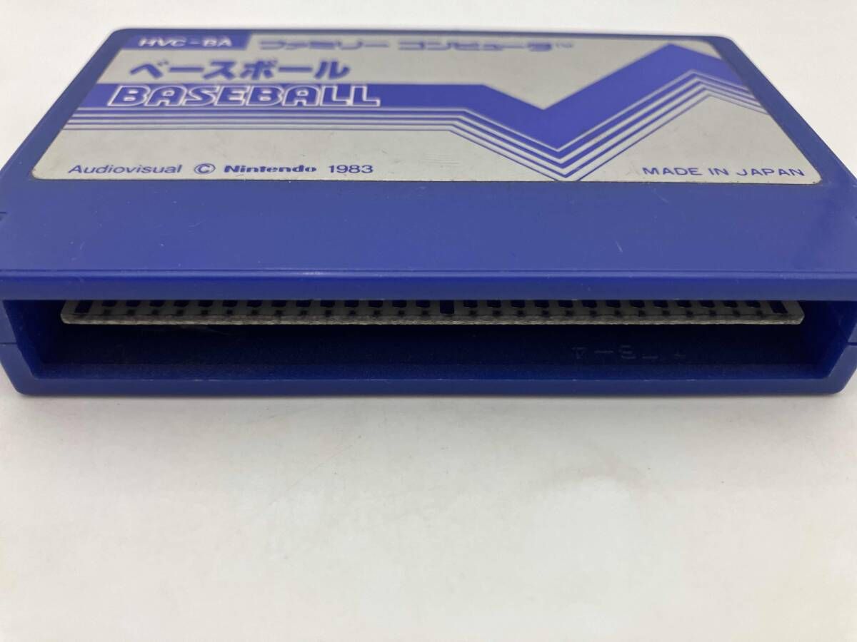 ベースボール - メルカリ