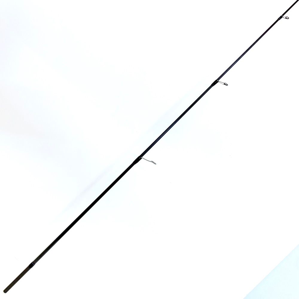 加古川店】 中古 ロッド sedition セディション BARRIER CRASH バリア