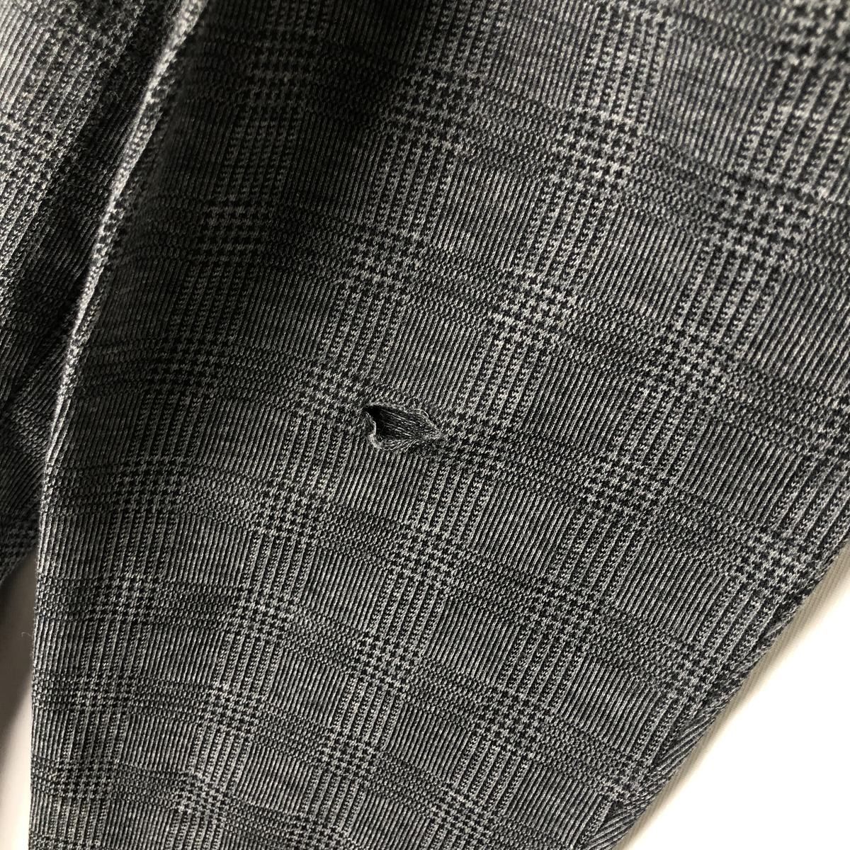 古着 ラルフローレン Ralph Lauren POLO by Ralph Lauren 長袖