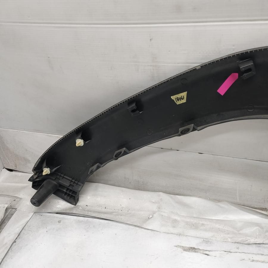 パーツ スズキ クロスビー MN71S 純正 右 フェンダー