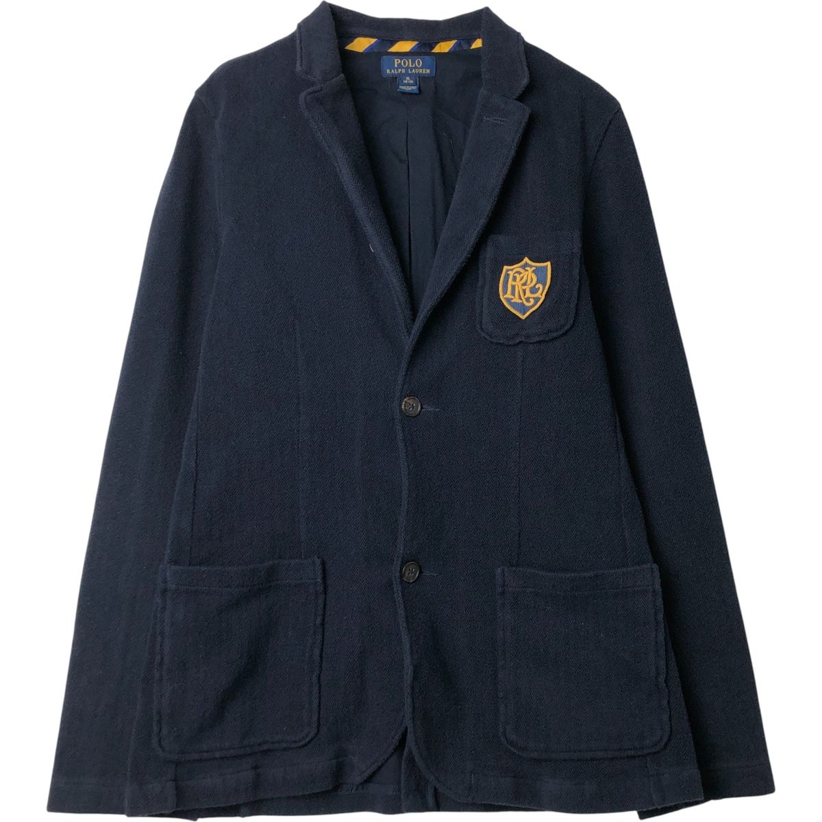 古着 ラルフローレン Ralph Lauren POLO RALPH LAUREN 古着 ラルフローレン Ralph Lauren POLO RALPH LAUREN