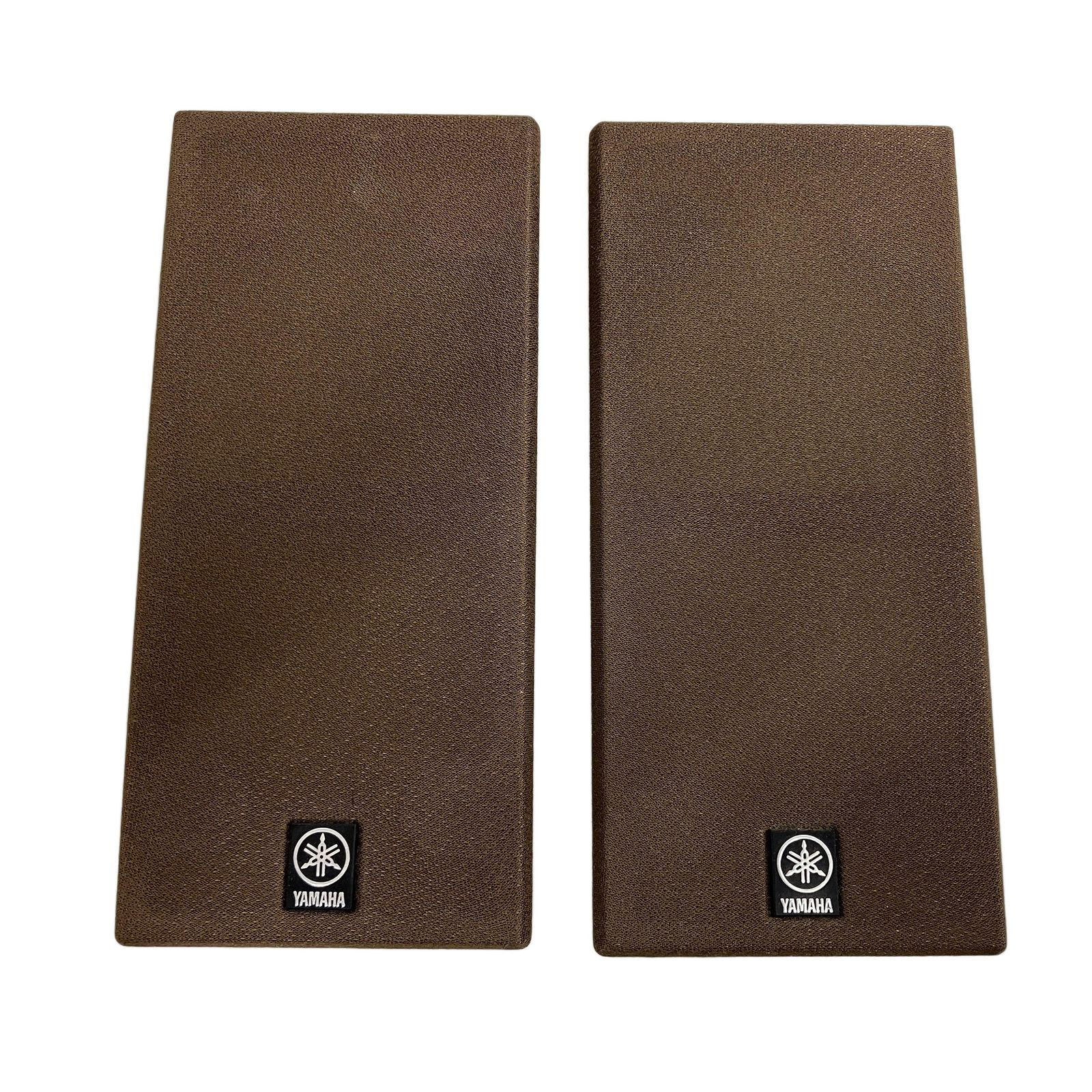 YAMAHA NX-430P 小型ブックシェルフスピーカー ペア ヤマハ サラウンド