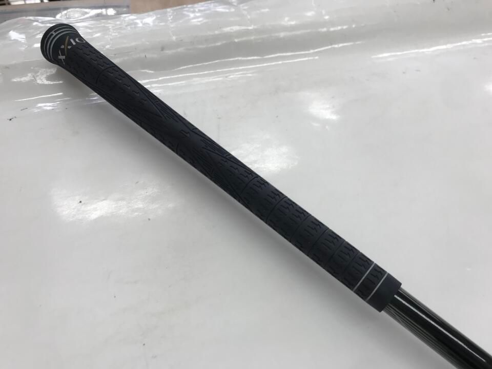 ダンロップ XXIO 8 10.5度 MP800 Rフレックス ドライバー 中古 ゴルフ