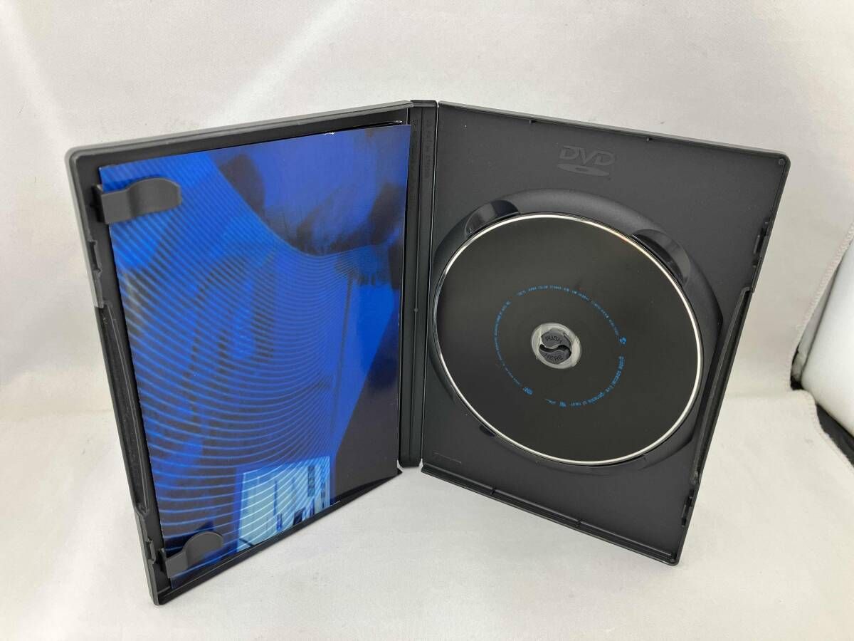 盤面キズあり DVD globe special live'genesis of next' - メルカリ
