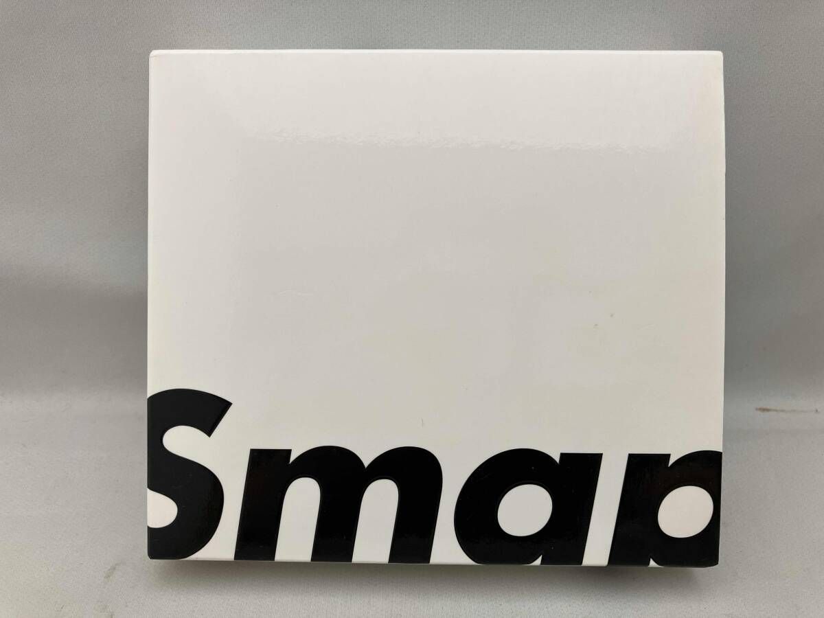 SMAP CD SMAP 25 YEARS(初回限定仕様盤) - メルカリ