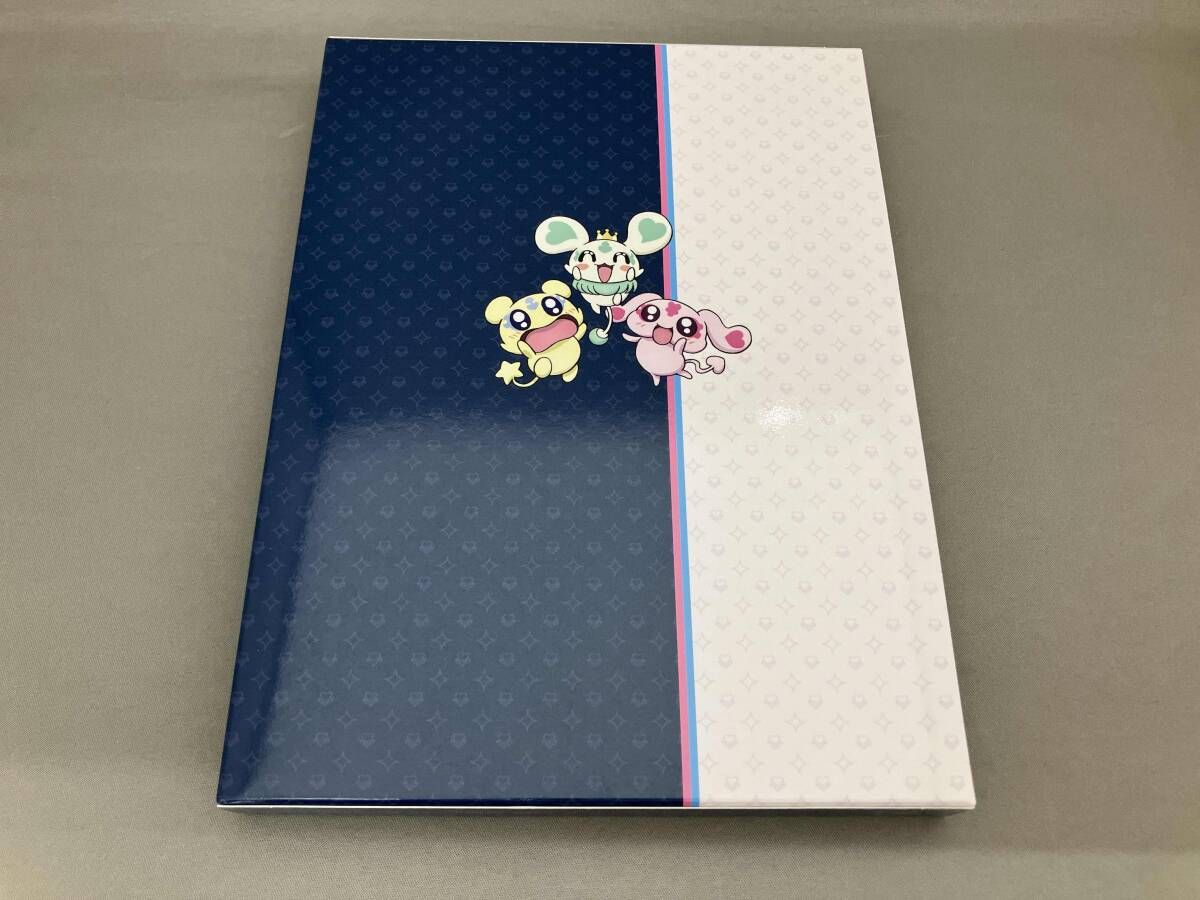 DVD ふたりはプリキュア総集編~ぶっちゃけ、ありえな~い!? 2020edition