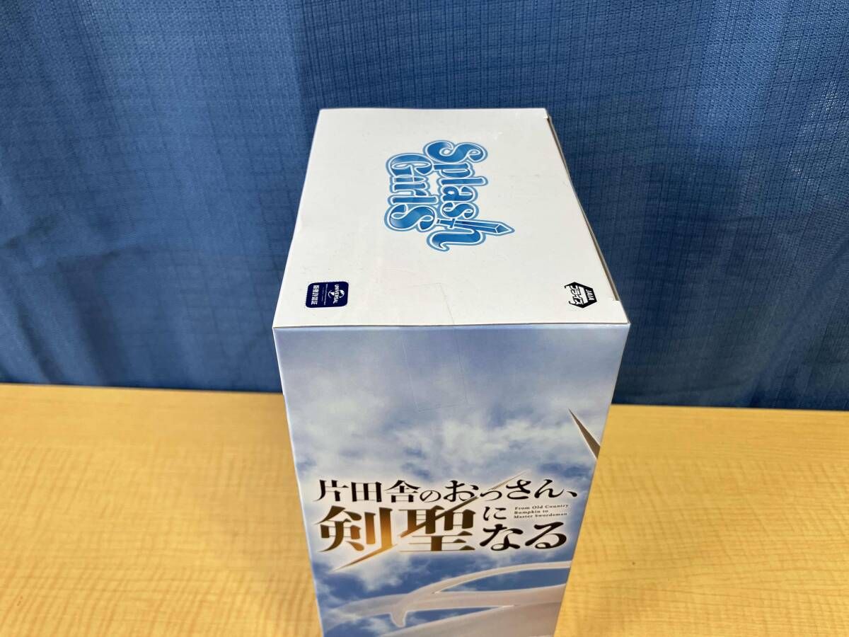 コナミアミュｰズメント アリュｰシア・シトラス Splash Girls