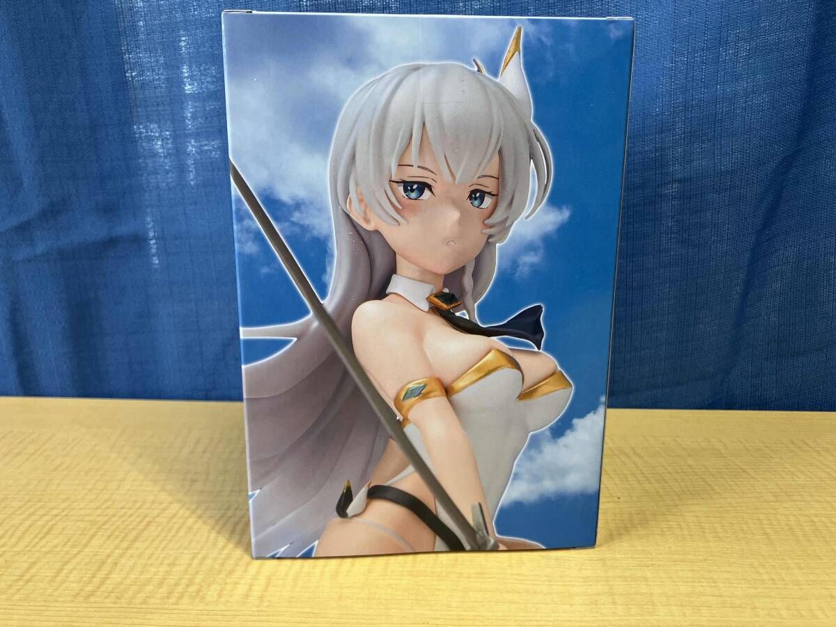 コナミアミュｰズメント アリュｰシア・シトラス Splash Girls