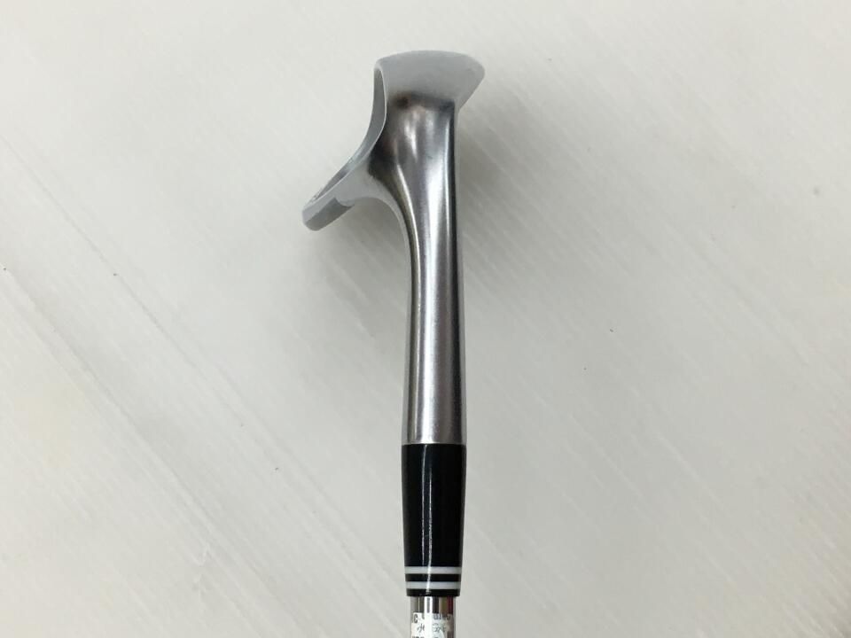 クリーブランド CVX 2 ZIPCORE 50度 ダイナミックゴールド 95 S200