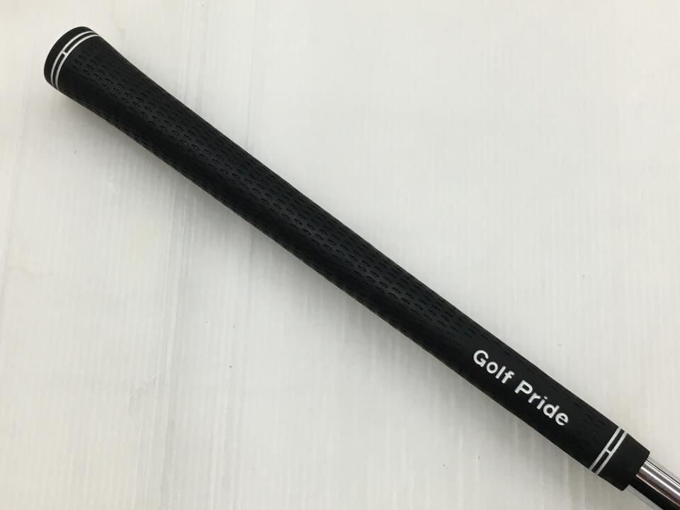 クリーブランド CVX 2 ZIPCORE 50度 ダイナミックゴールド 95 S200