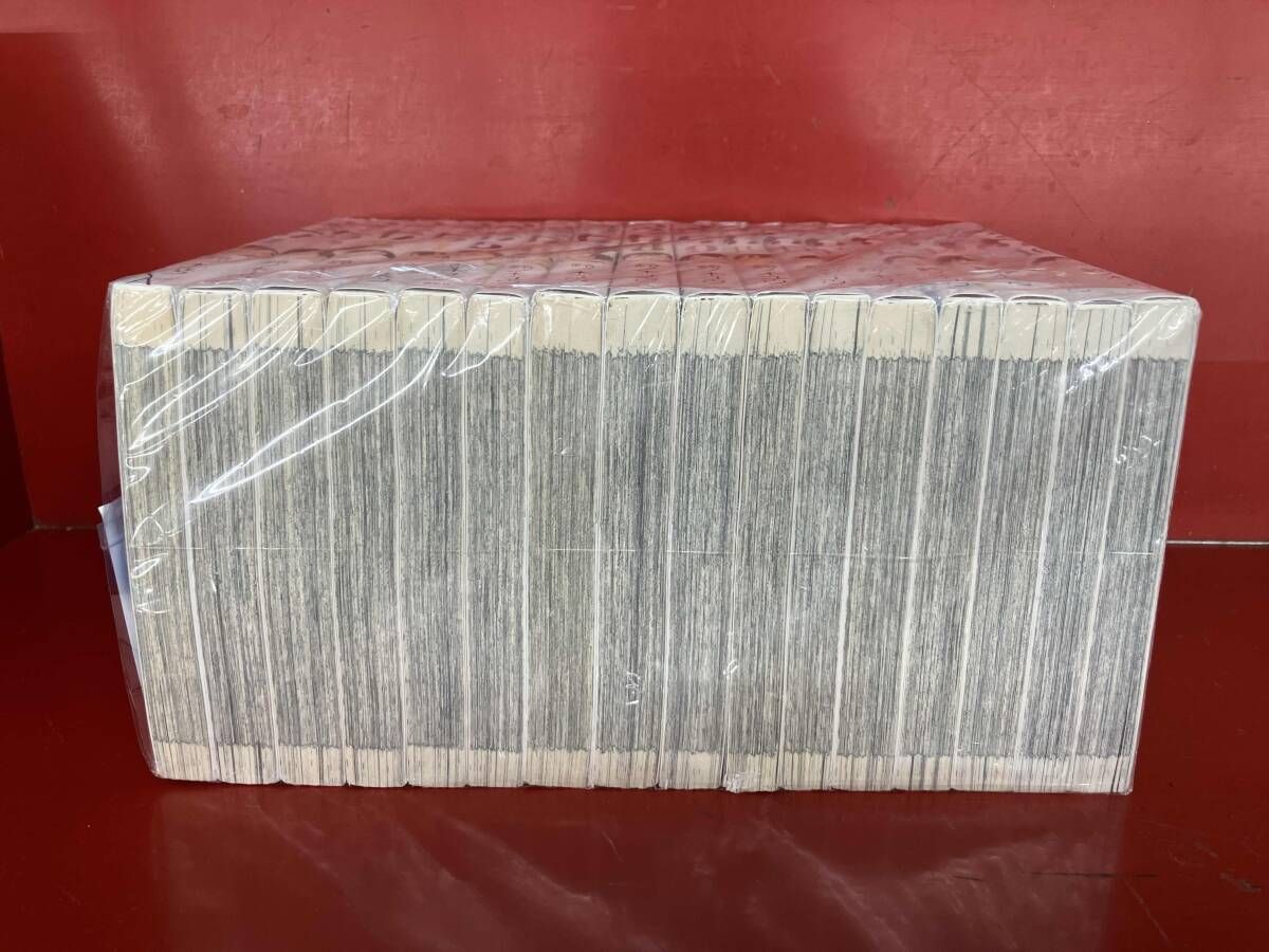 1～16巻セット 【長編セット】コウノドリ - メルカリ