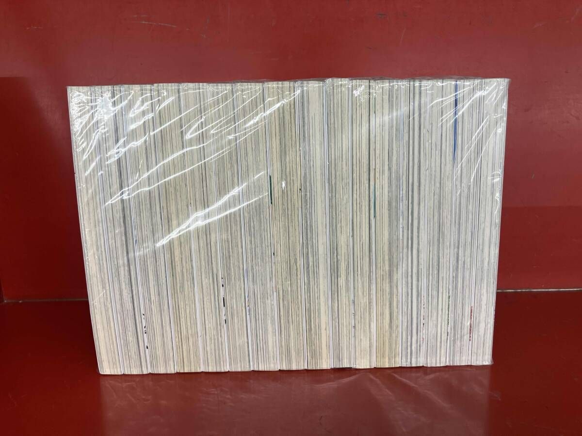 1～16巻セット 【長編セット】コウノドリ - メルカリ