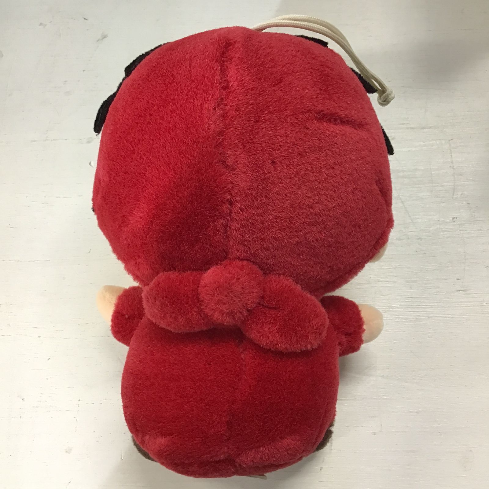 八戸30-7-20260224] 希少 わがままフェアリーミルモでポン