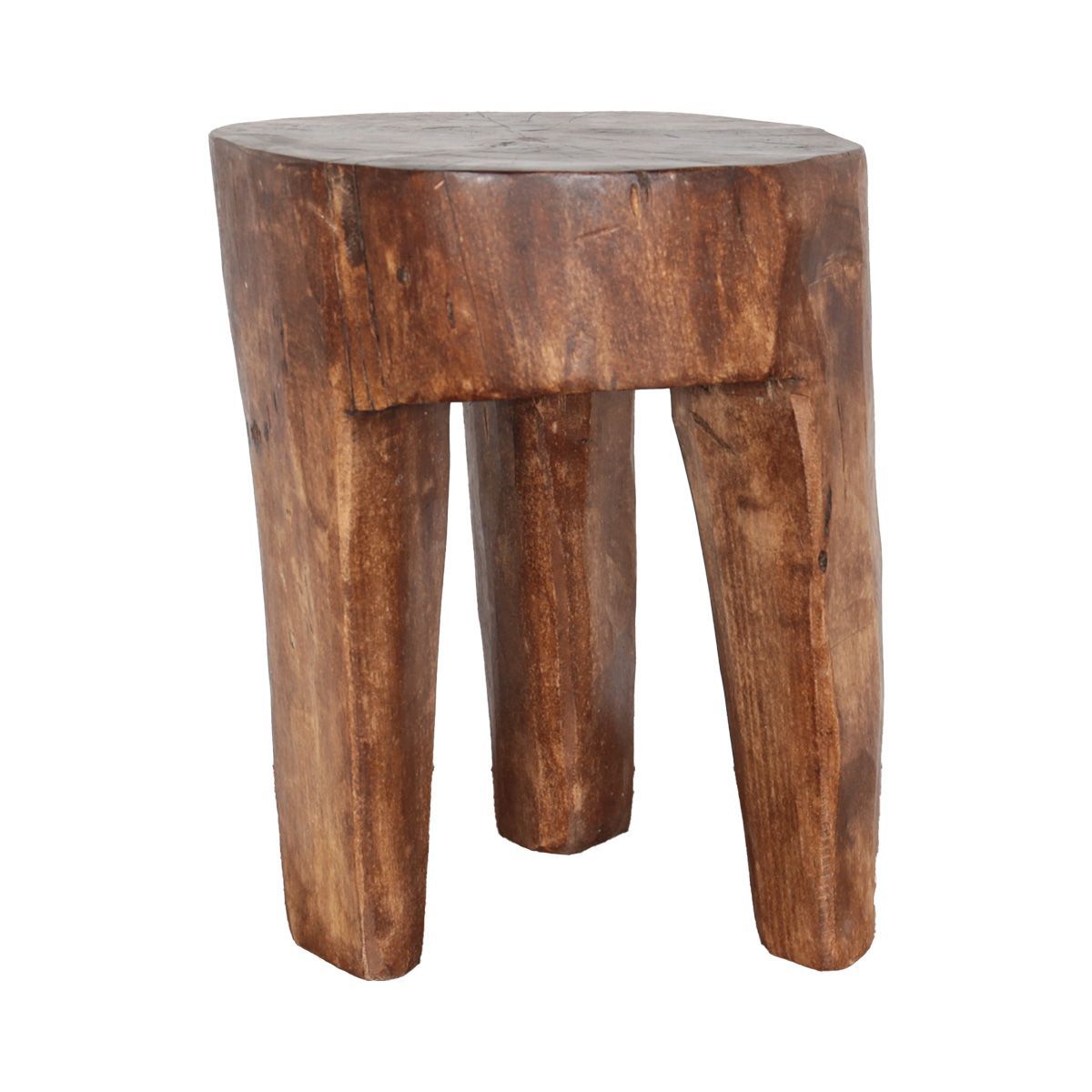 ヴィンテージ ナガスツール naga stool プリミティブ primitive チェア