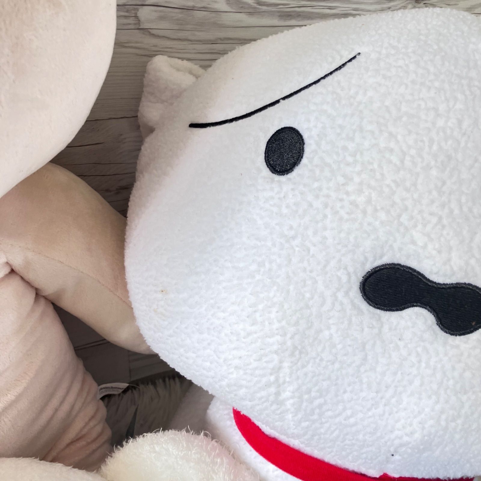 クレヨンしんちゃん ぬいぐるみ 大量まとめ売り シロ しんのすけ