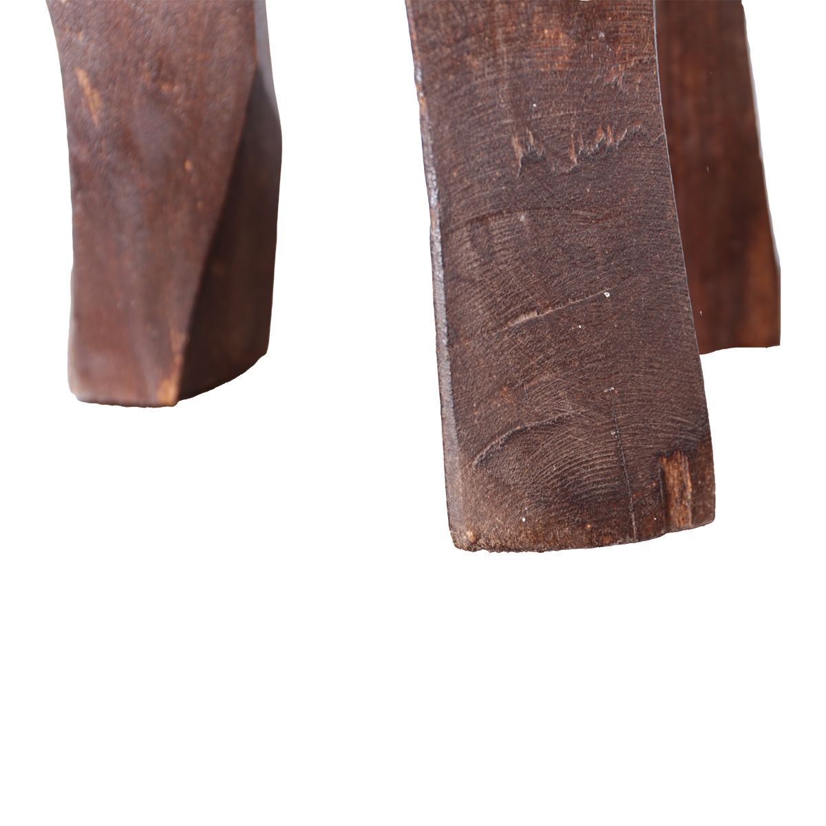 ヴィンテージ ナガスツール naga stool プリミティブ primitive チェア