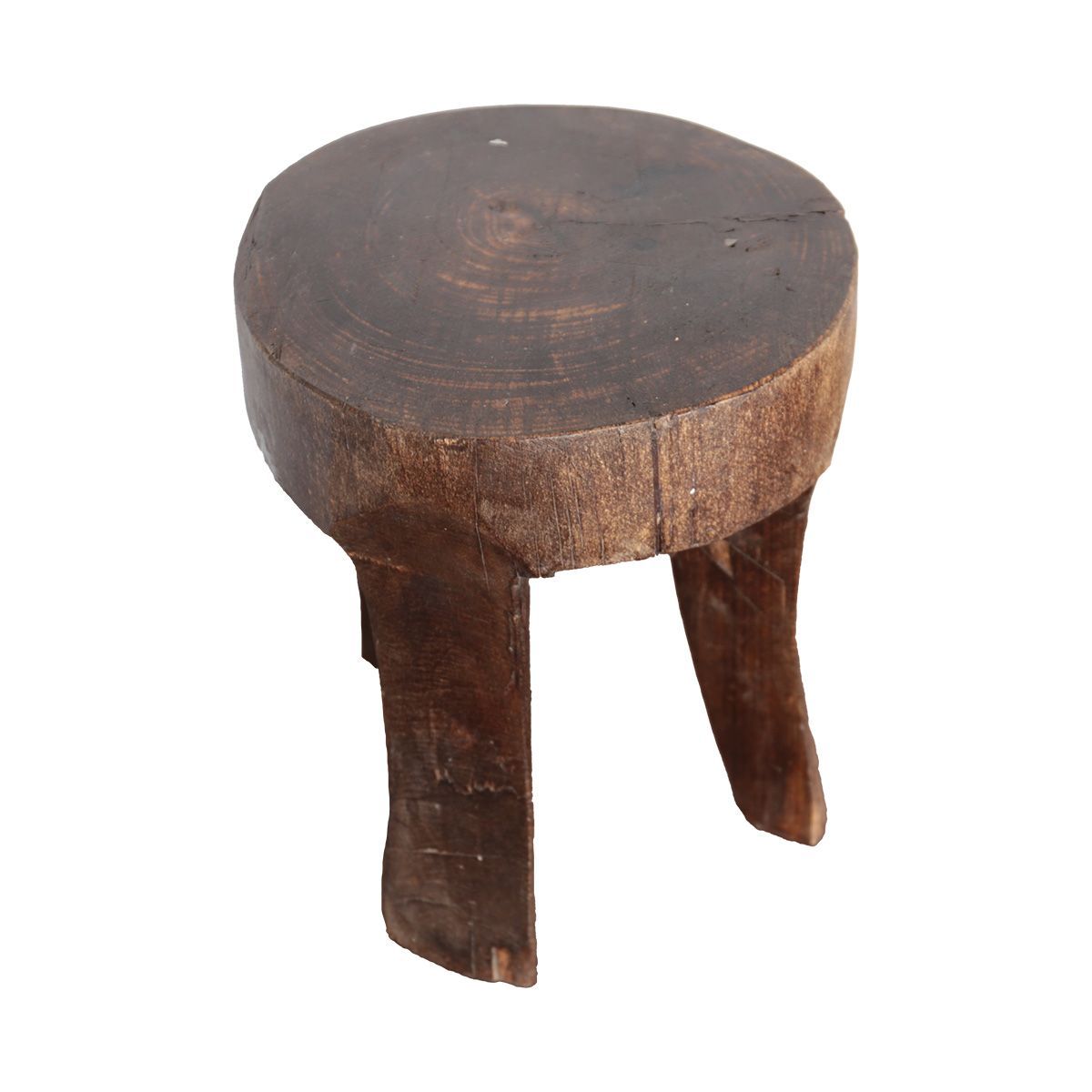 ヴィンテージ ナガスツール naga stool プリミティブ primitive チェア ヴィンテージ ナガスツール naga stool プリミティブ primitive チェア