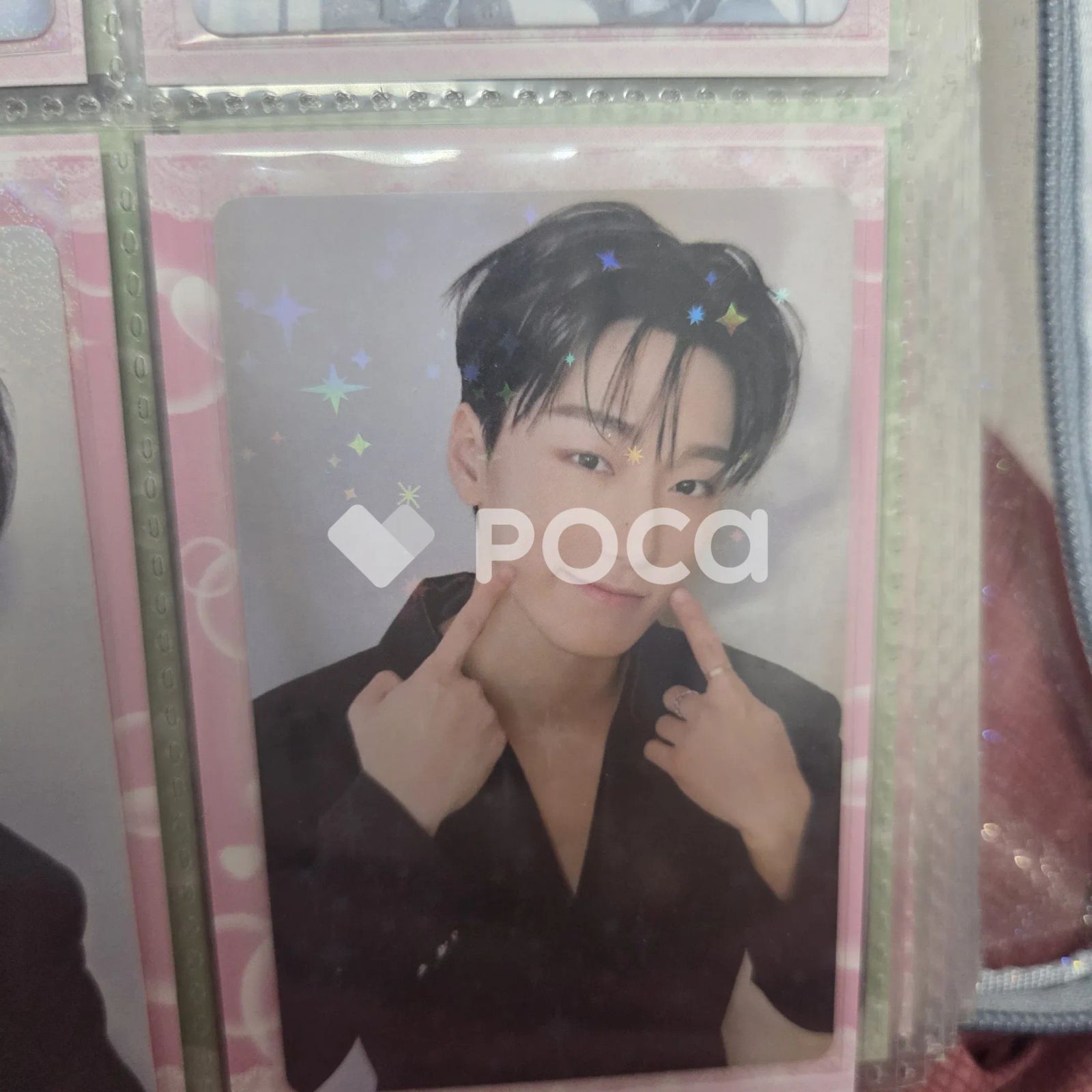 ATEEZ サン GOLDEN HOUR : Part.2 DIGIPACK VER. - メルカリ