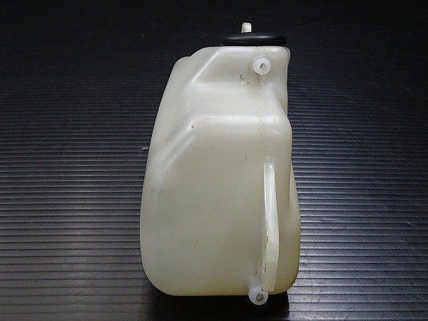 バリオス 1995年式 ZR250A 1型 リザーバータンク Kawasaki BALIUS