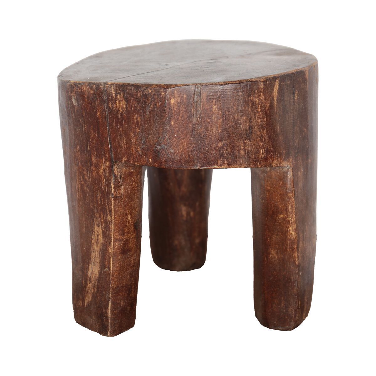 ヴィンテージ ナガスツール naga stool プリミティブ primitive チェア