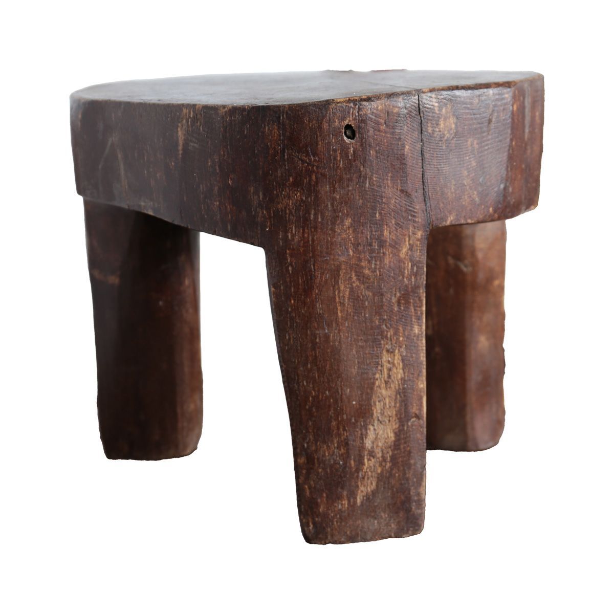 ヴィンテージ ナガスツール naga stool プリミティブ primitive チェア