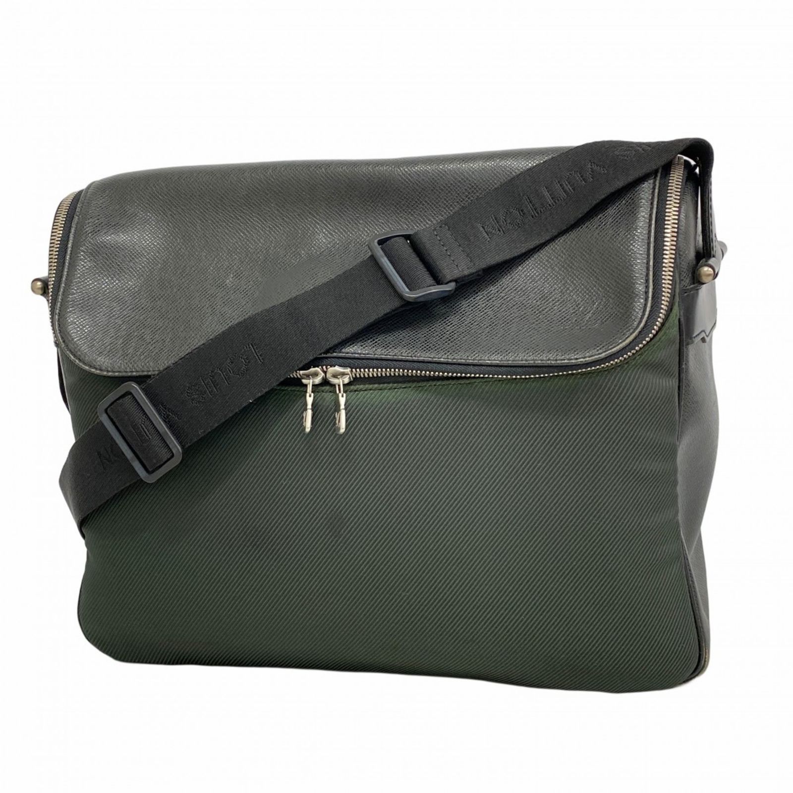 ルイ・ヴィトン(Louis Vuitton) ルイ・ヴィトン ショルダーバッグ