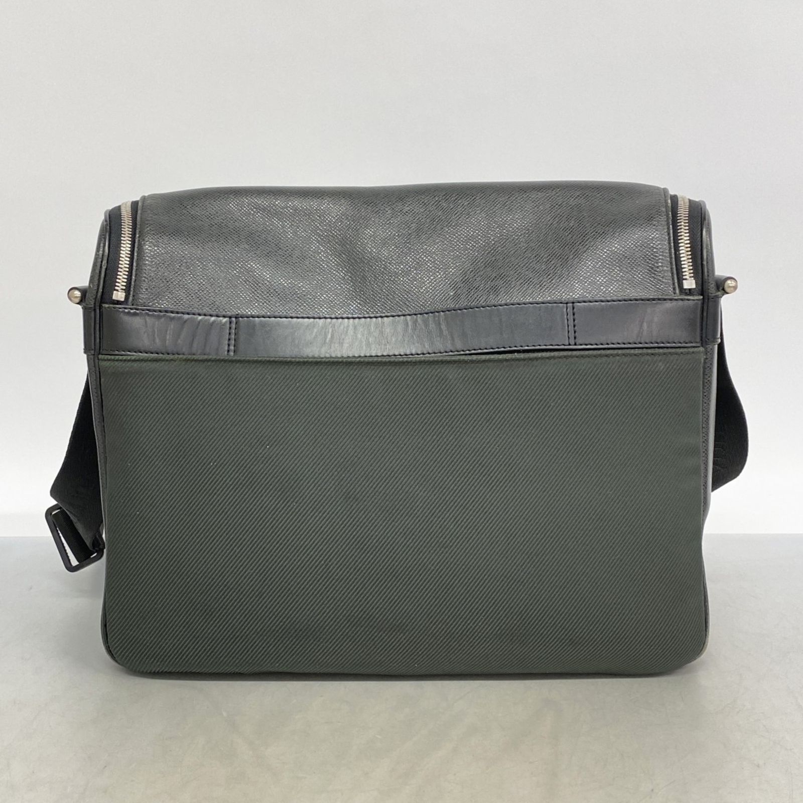 ルイ・ヴィトン(Louis Vuitton) ルイ・ヴィトン ショルダーバッグ