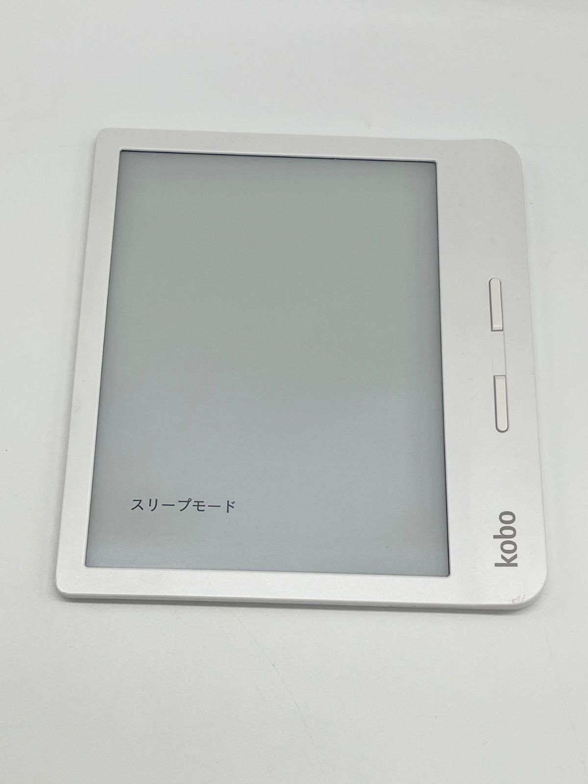 楽天 Rakuten kobo Libra H20 コボ リブラ *2655 - メルカリ