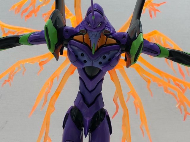 一番くじ 新世紀エヴァンゲリオン 30th Anniversary A賞