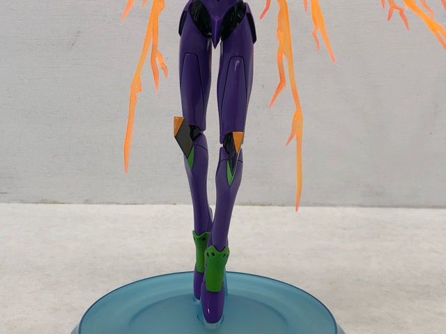 一番くじ 新世紀エヴァンゲリオン 30th Anniversary A賞