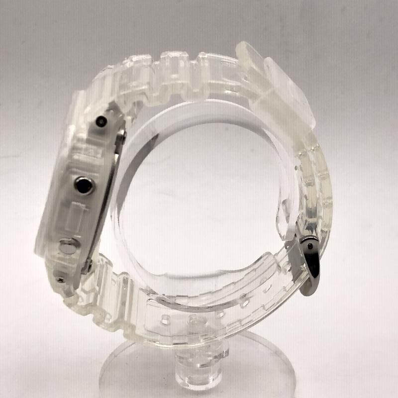 中古】G-SHOCK×Google Play×BEAMSコラボ 500本限定 Google Play