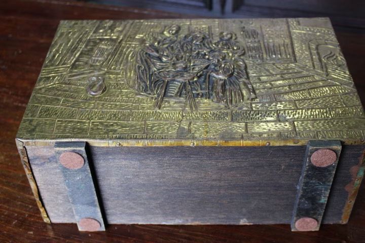 ☆在庫一掃セール☆ イギリス アンティーク レトロ マガジンラック