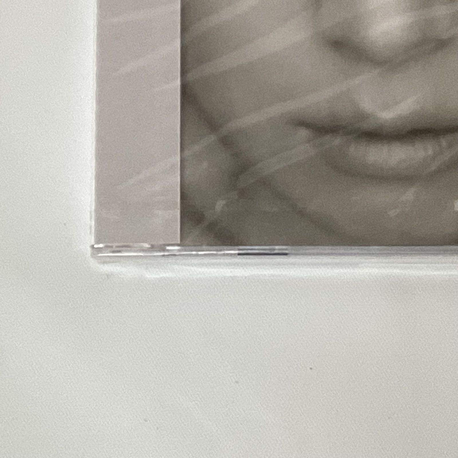 新品未開封 A BEST 浜崎あゆみ アルバムCD Trust M Depend on you 映画