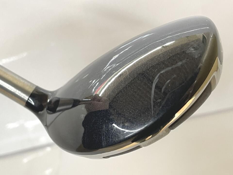 タイトリスト 909H 21度 NSプロMODUS 3 TOUR105 Xフレックス