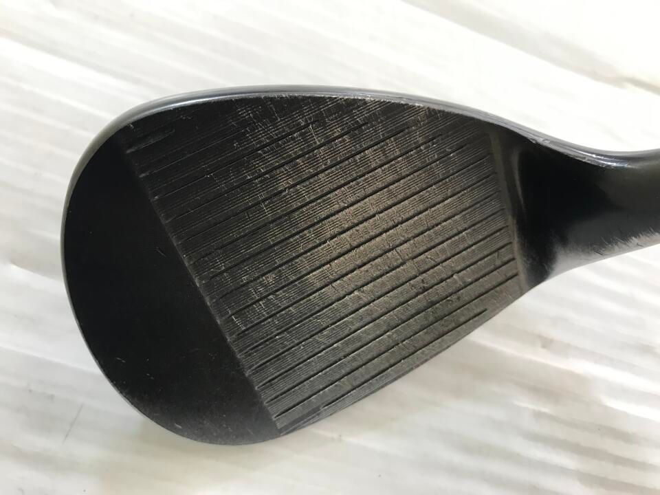 バルド CORSA FORGED BOUNCE BACK TOUR BLACK 60度 Fire Express MS-I