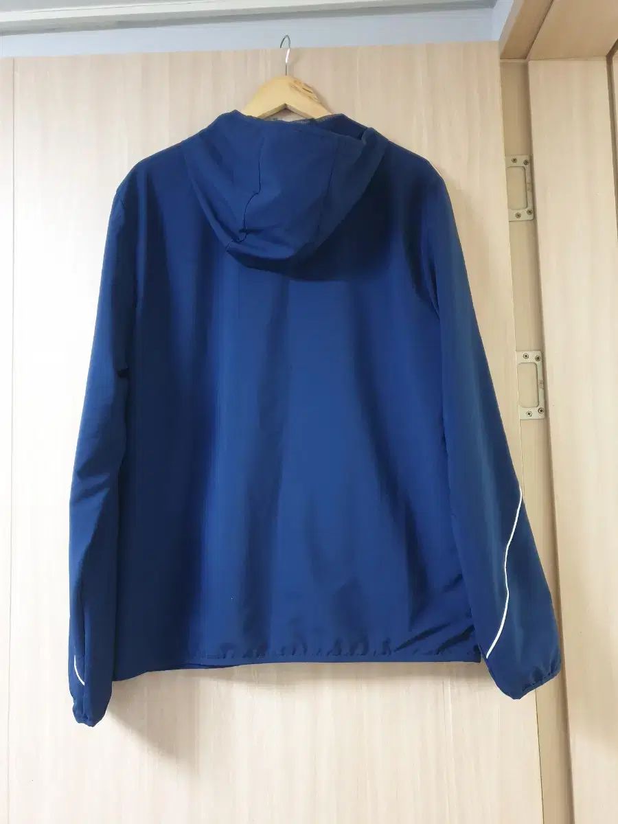入手不可【関東選抜A】デンソーカップジャージウィンドブレーカーLアディダス 入手不可【関東選抜A】デンソーカップジャージウィンドブレーカーL
