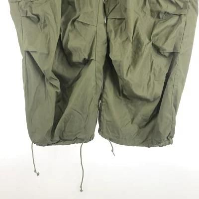 中古】50s US.ARMY M-51 フィールドパンツ サイズMIDIUM-REGULAR