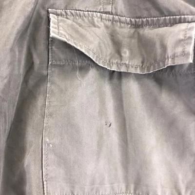 中古】50s US.ARMY M-51 フィールドパンツ サイズMIDIUM-REGULAR