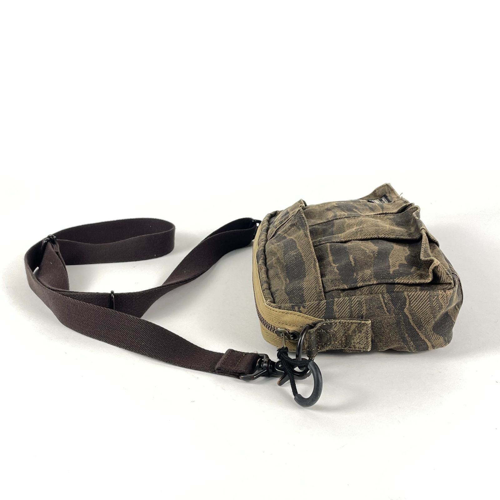 PORTER ポーター 吉田カバン 70TH anniversary 70周年 限定 LOVE&PEACE